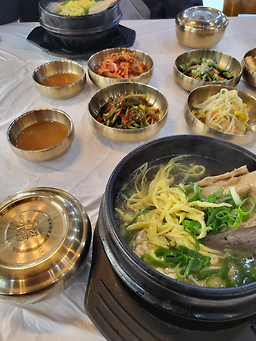 꽃뜨레 1
