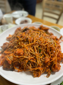 Myeonggahaemultang 2