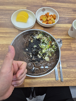 청명모밀 3