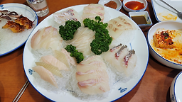 탐라바당 3