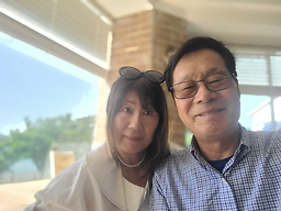서산냉면갈비 2