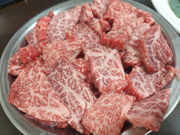 신흥식당 사진 4