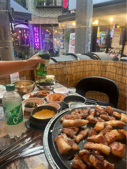 풍년집 대표 사진