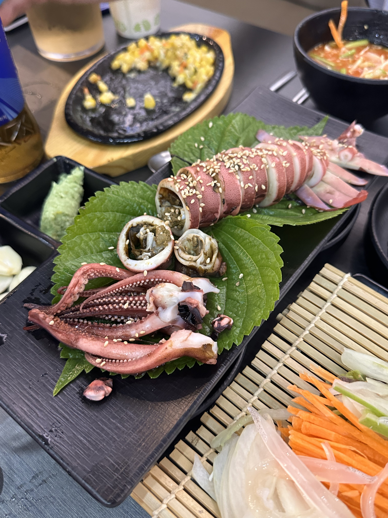 청춘종합어시장 5