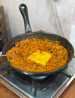 Sangatapbunsik 6