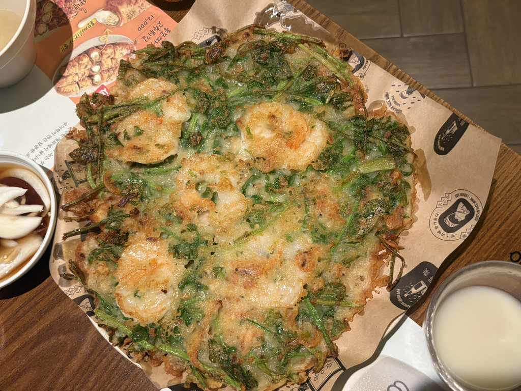 우이락 야탑점 대표 사진