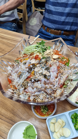 Beoltteeosijang 2