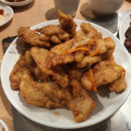해은양꼬치 대표 사진