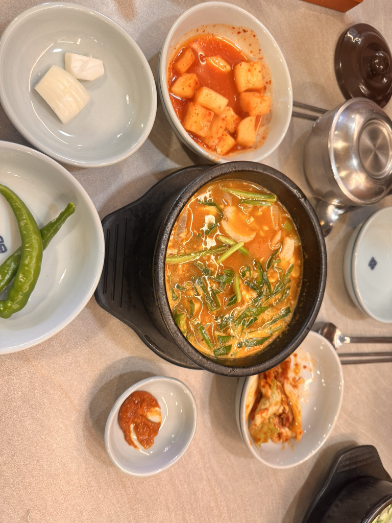 진리옥 4