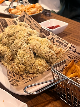 비에이치씨 종암점 3