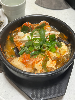 태공식당 사진 4