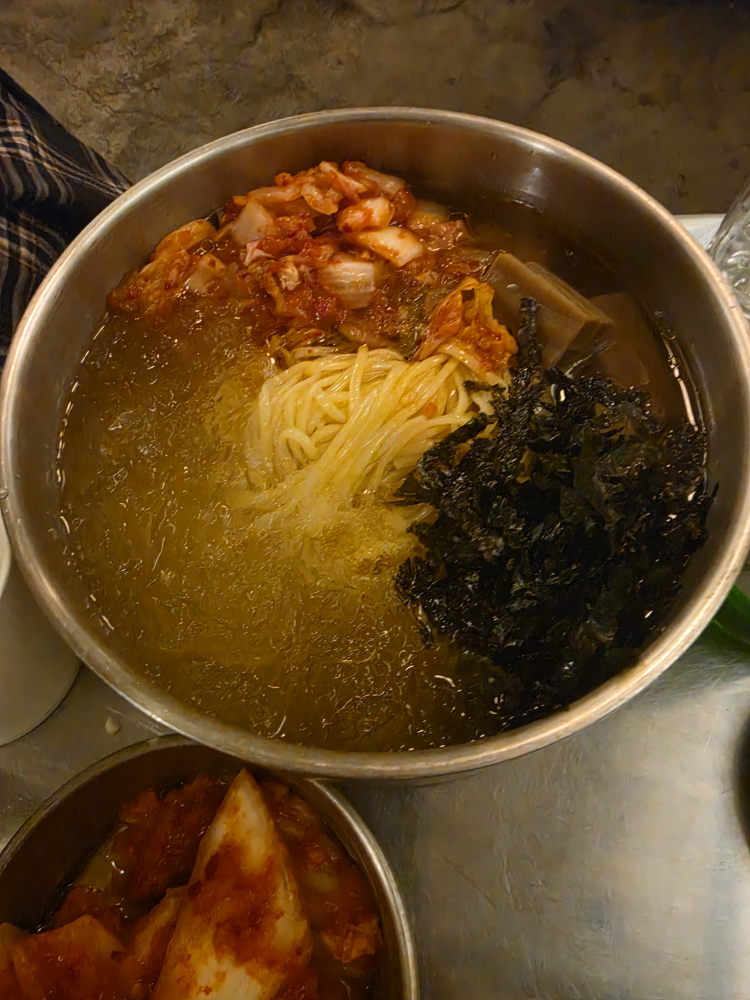 막삼가 을지로 사진 8