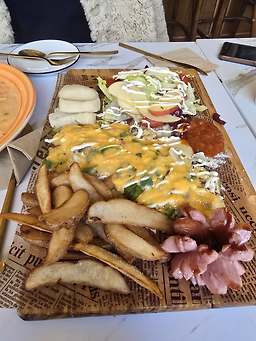 유라노스 강남 사진 3