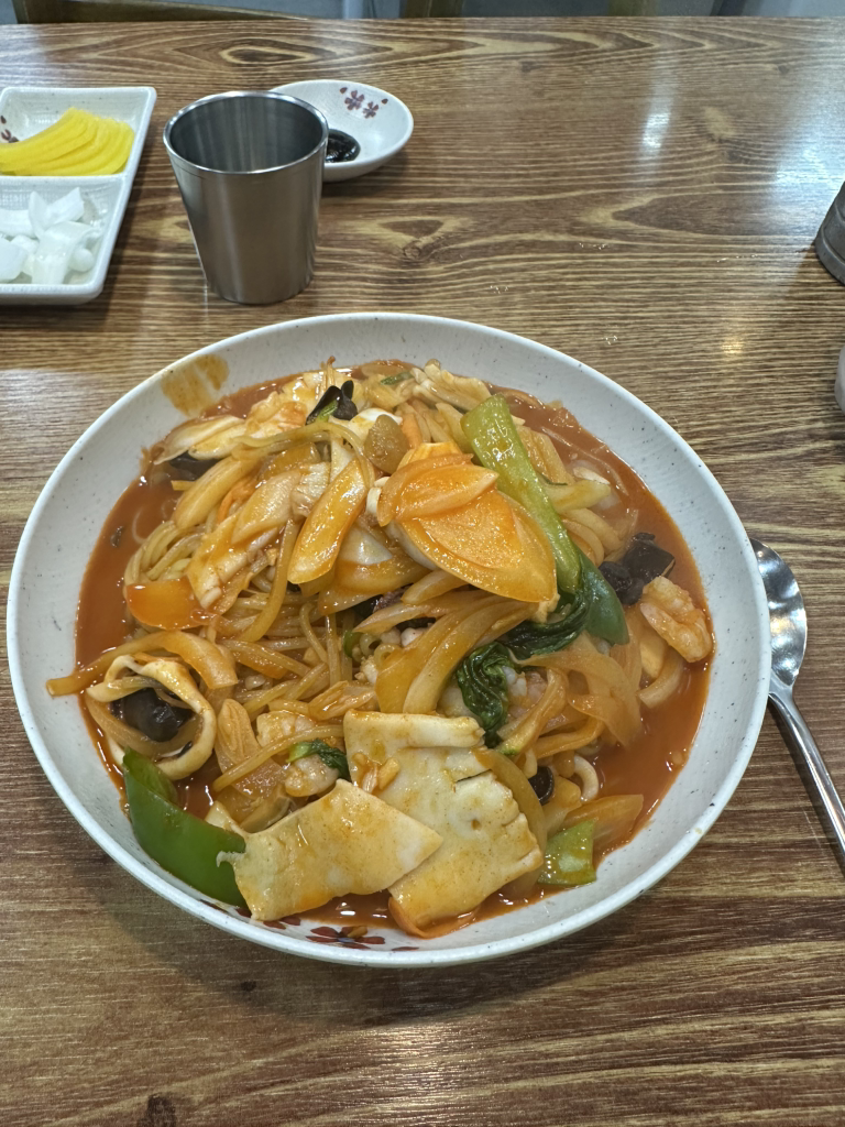 Wangjjamppong 6