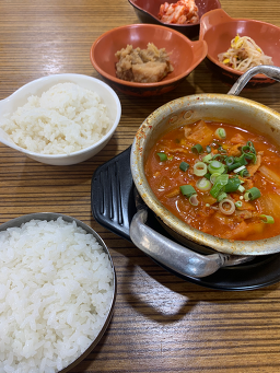 Yongudong 5