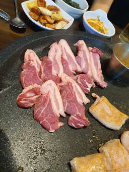 태영생막창 구일점 사진 2