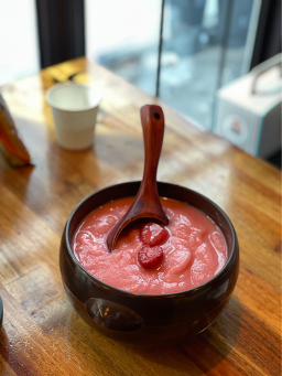 조선주막 건대점 사진 2