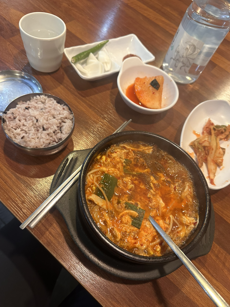 서울닭한마리 6