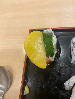 김가네 동천점 사진 5