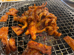 마시불 4