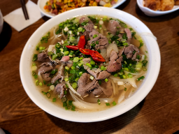 퍼응언 사진 2