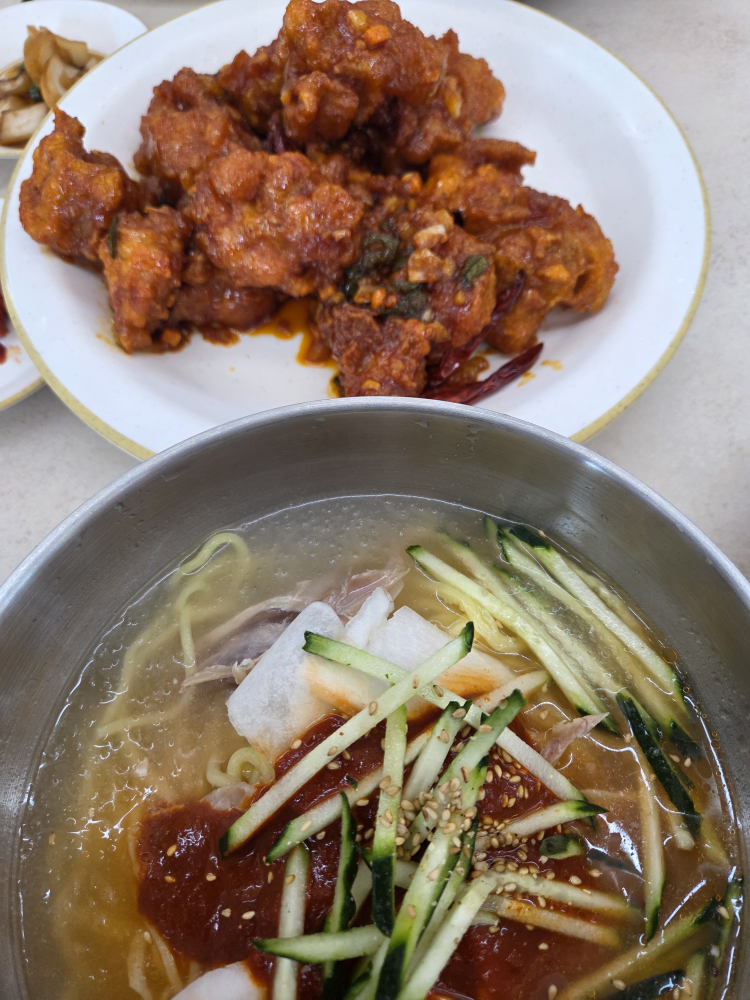 희신이네 사진 4