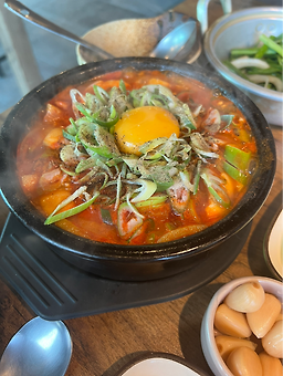 나루터 사진 3