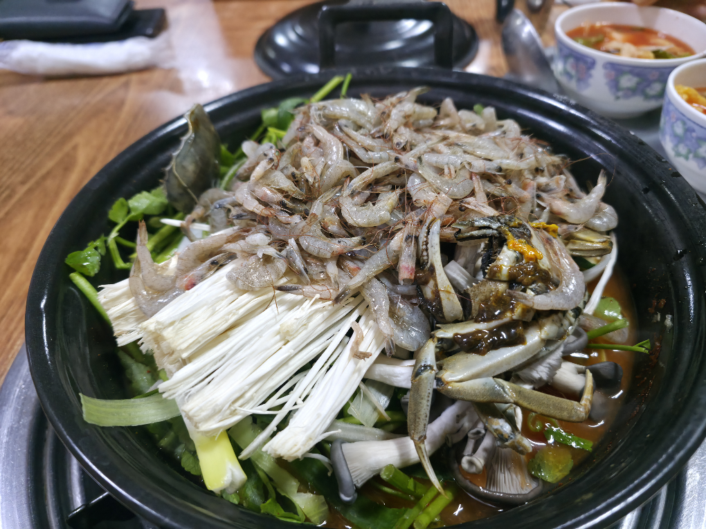양평매운탕 5