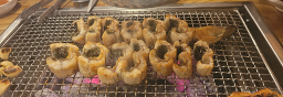 Cheonnyeonjangeo (천년장어) 3