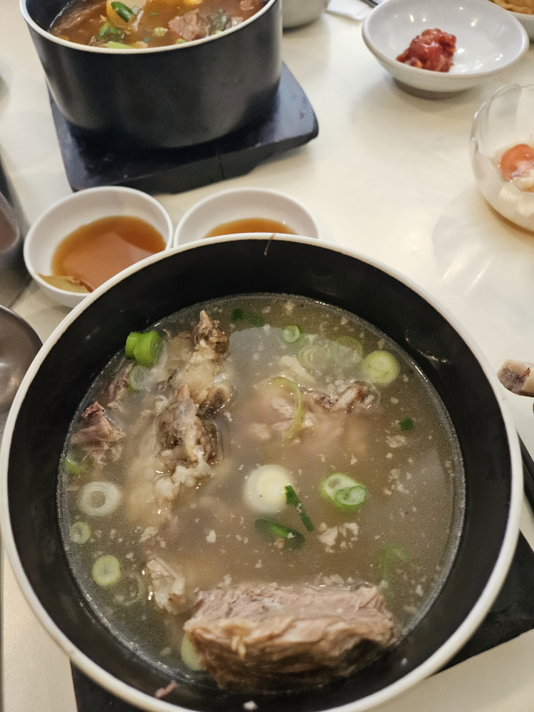 고녀석 5