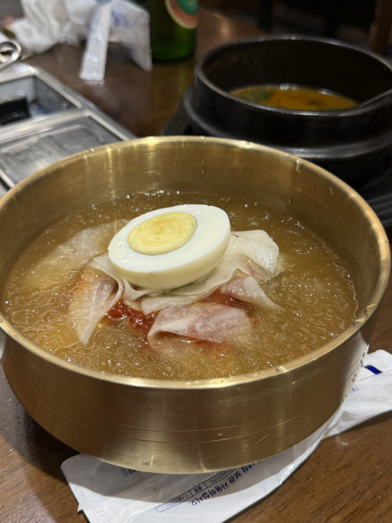 Hwayangyeonga 2