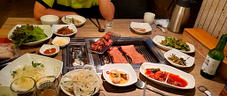의안로215 5