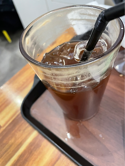 와플대학 홍대캠퍼스 대표 사진