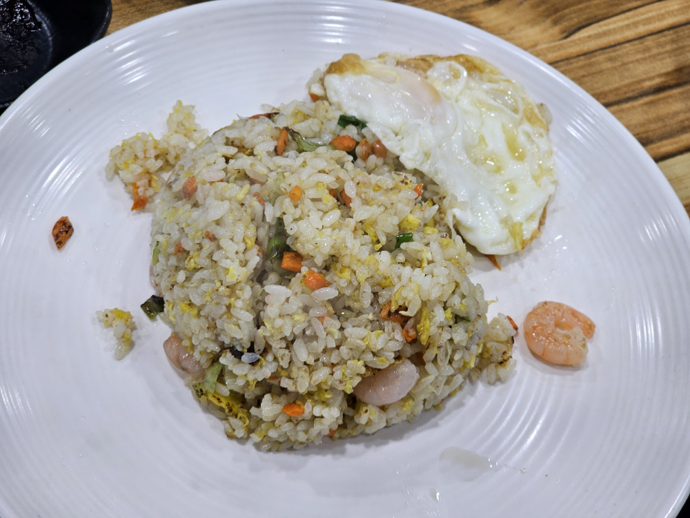 윤세프 사진