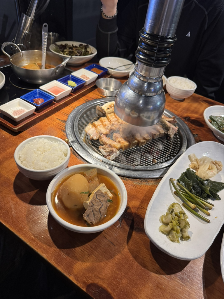 육통령 교대직영점 사진 7
