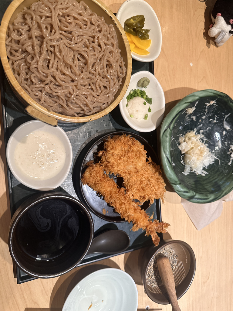 사보텐 대치점 사진 2