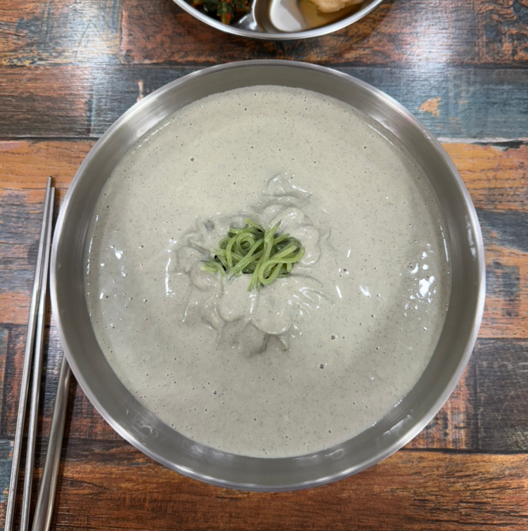 Dupba (둡바) 3