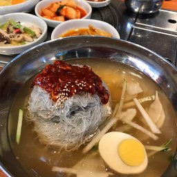 Mapomyeonok 5