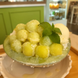 바른커피람 3
