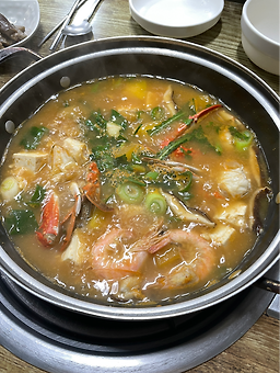 또옵써식당 사진 4