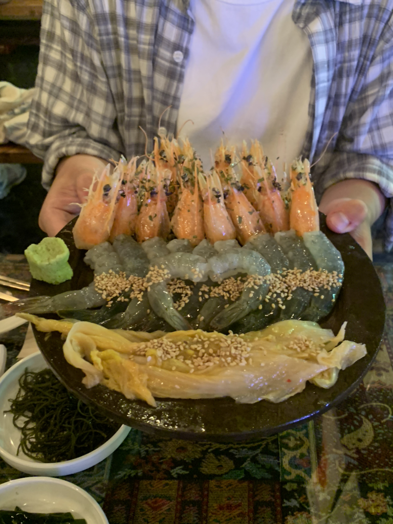 이태원사랑해 사진 2