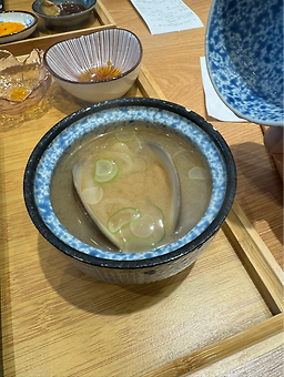 Seusiyun 4