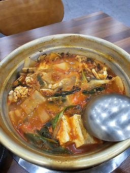 삼미동태탕 6