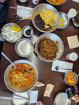 차이나웍2 사진