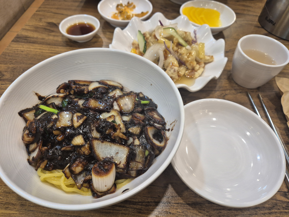 희래등 사진 6
