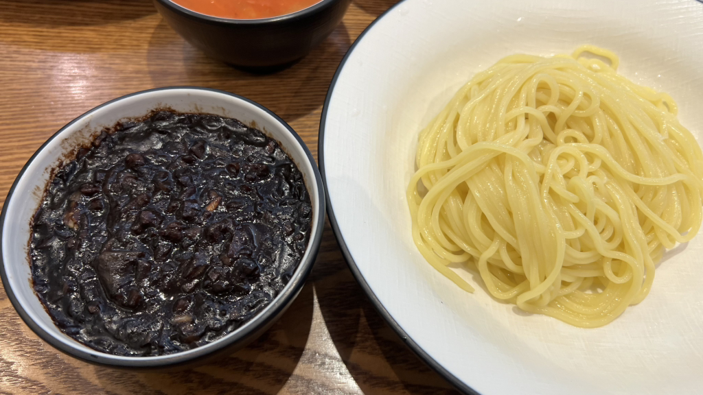 Jamiseong 4