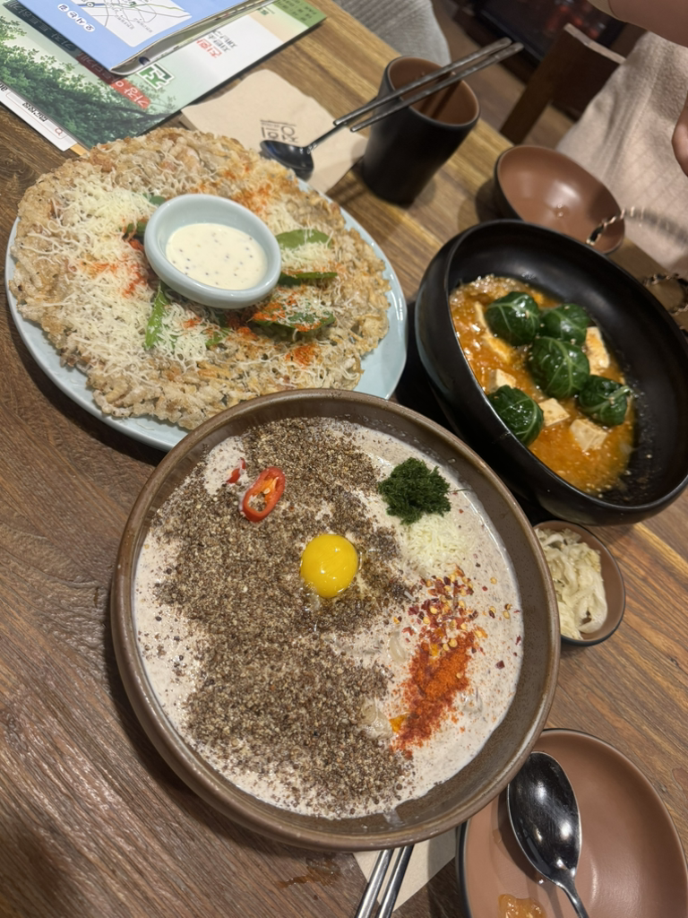 정희 타임빌라스 수원점 대표 사진