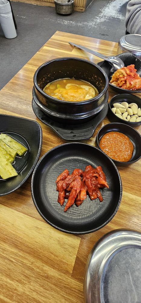 상계동갈비 5