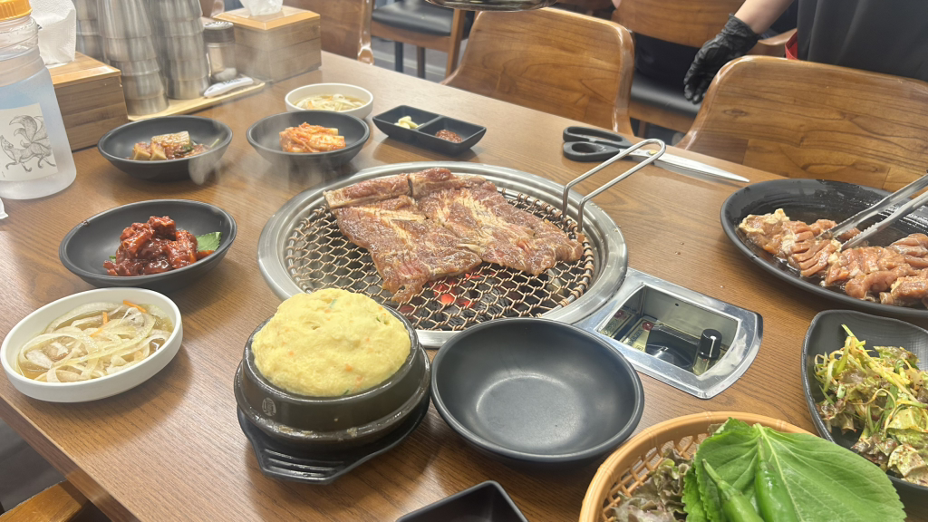 서리풀명가 대표 사진
