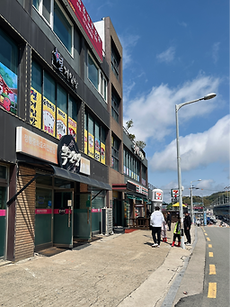 복건성 6